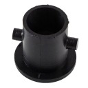 Уплотнитель трубки охлаждения Skipper для Yamaha 5-15/F9.9-15