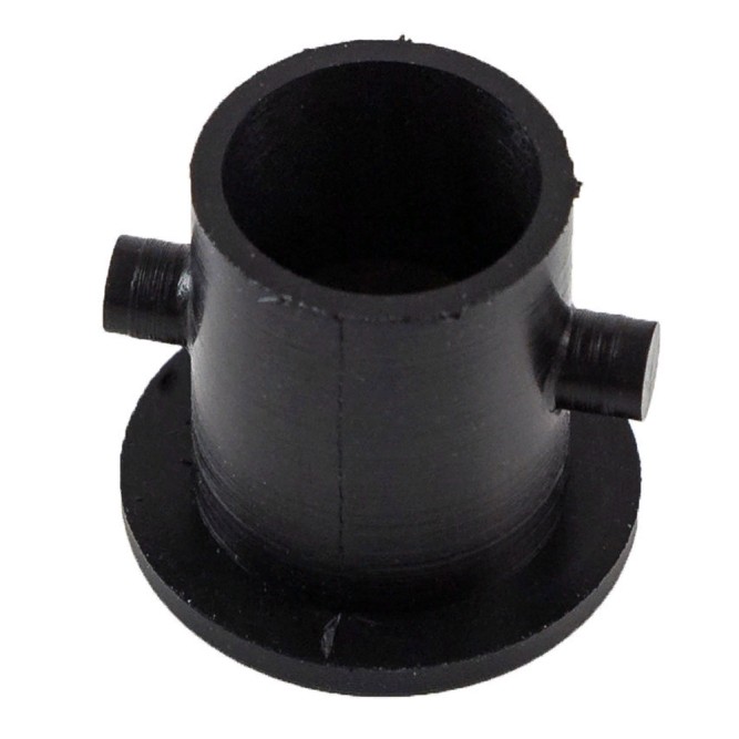 Уплотнитель трубки охлаждения Skipper для Yamaha 5-15/F9.9-15