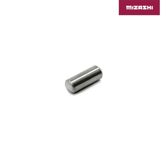 Штифт основания помпы Yamaha SC-OT055 Штифт основания помпы Yamaha SC-OT055