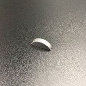 Шпонка маховика Yamaha F115 (Yamaha)