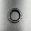 Сальник распредвала Honda 35-50 (91201-ZV5-003) (30x42x8)(PREMARINE)