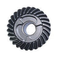 Шестерня заднего хода Skipper для Tohatsu М8-9.8,MFS8-9.8 Модели техники: М8-9.8/MFS8-9.8 Шестерня заднего хода Skipper для Tohatsu М8-9.8,MFS8-9.8 Модели техники: М8-9.8/MFS8-9.8