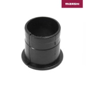 Втулка крепления мотора Hidea/Parsun/Yamaha SC-OT122 Втулка крепления мотора Hidea/Parsun/Yamaha SC-OT122