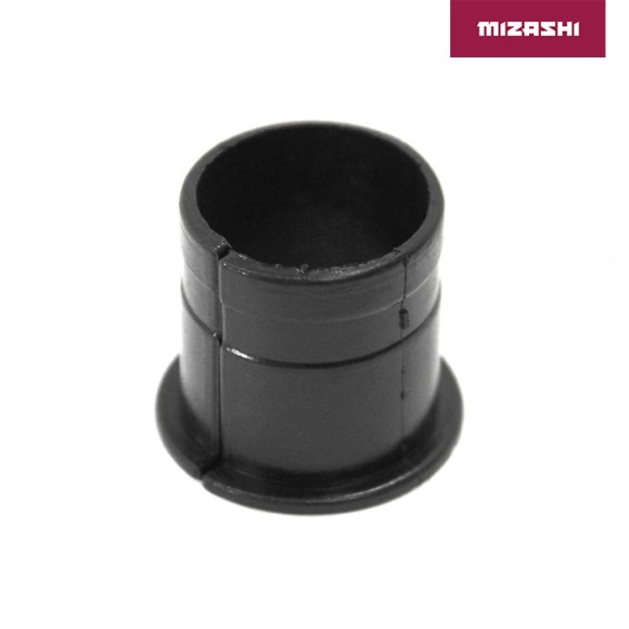 Втулка крепления мотора Hidea/Parsun/Yamaha SC-OT122 Втулка крепления мотора Hidea/Parsun/Yamaha SC-OT122