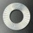 Лабиринтное уплотнение коленвала Yamaha 9.9-15 Old (29X57X6) (Omax)