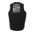 Жилет спасательный JetPilot Felix Georgii X1 F/E Neo Vest Black, XL