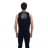 Жилет спасательный JetPilot Felix Georgii X1 F/E Neo Vest Black, XL