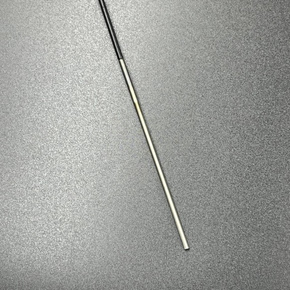 Трос д/у (газ/реверс) Mercrusier Bravo (8M0176523; 815471А6; 815471A3; 18-214) (Sinera)