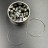 Подшипник роликовый коренной Mercury 70-115 (Omax)