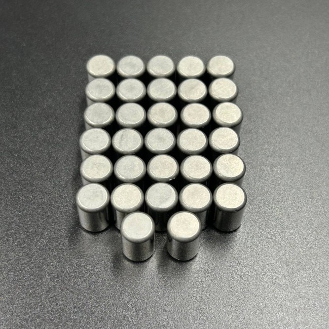 Подшипник роликовый коренной Mercury 70-115 (Omax)