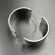 Подшипник роликовый коренной Mercury 70-115 (Omax)