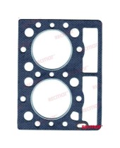 Прокладка головки блока цилиндров Volvo Penta 2002 AG, B, BG, D, Recmar