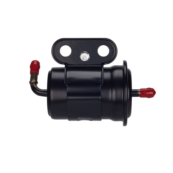 Фильтр топливный Skipper для Suzuki DF200-300 тонкой очистки