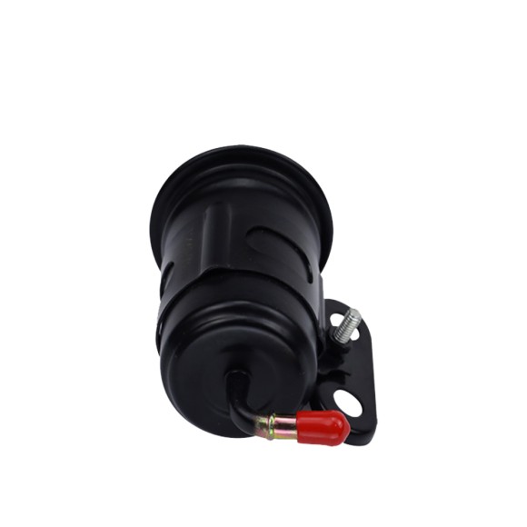 Фильтр топливный Skipper для Suzuki DF200-300 тонкой очистки