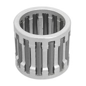 Игольчатый подшипник BRP SM-09501-1