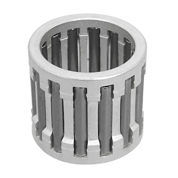 Игольчатый подшипник BRP SM-09501-1 Игольчатый подшипник BRP SM-09501-1