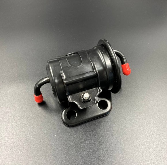 Фильтр топливный Suzuki DF150-175, DF150-200(A) (15440-96J00 / 15440-96J10 / 15440-96J11) (Omax)