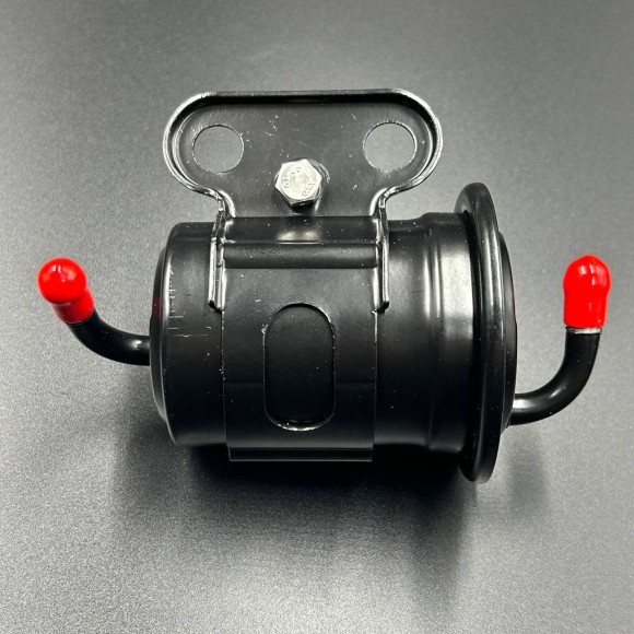 Фильтр топливный Suzuki DF150-175, DF150-200(A) (15440-96J00 / 15440-96J10 / 15440-96J11) (Omax)