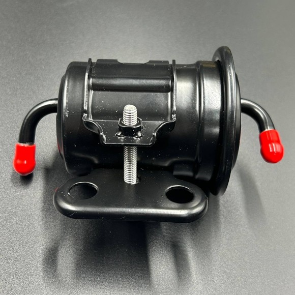 Фильтр топливный Suzuki DF150-175, DF150-200(A) (15440-96J00 / 15440-96J10 / 15440-96J11) (Omax)