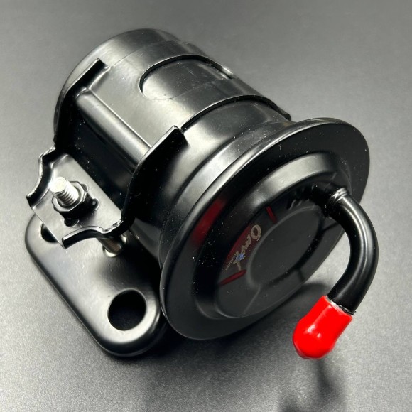 Фильтр топливный Suzuki DF150-175, DF150-200(A) (15440-96J00 / 15440-96J10 / 15440-96J11) (Omax)