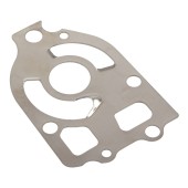 Пластина помпы Skipper для Mercury 110-200