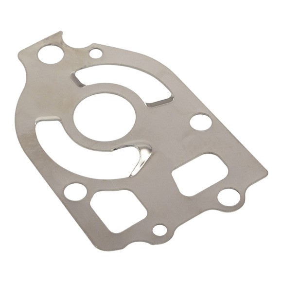 Пластина помпы Skipper для Mercury 110-200 Пластина помпы Skipper для Mercury 110-200