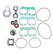 Полный комплект прокладок BRP 787RFI NW-10003F