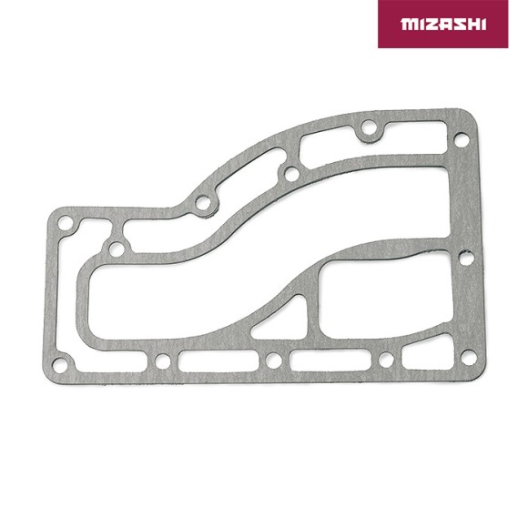 Прокладка выхлопного коллектора Suzuki SC-GS108 Прокладка выхлопного коллектора Suzuki SC-GS108