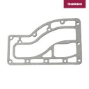 Прокладка выхлопного коллектора Suzuki SC-GS108
