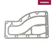 Прокладка выхлопного коллектора Suzuki SC-GS108