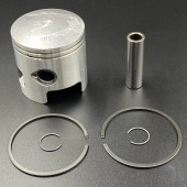 Поршневой комплект Tohatsu 25-30 (STD) (Sinera) Поршневой комплект Tohatsu 25-30 (STD) (Sinera)