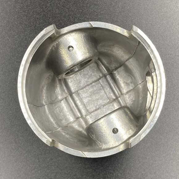 Поршневой комплект Tohatsu 25-30 (STD) (Sinera)