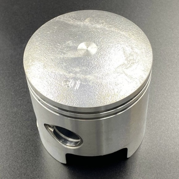 Поршневой комплект Tohatsu 25-30 (STD) (Sinera)