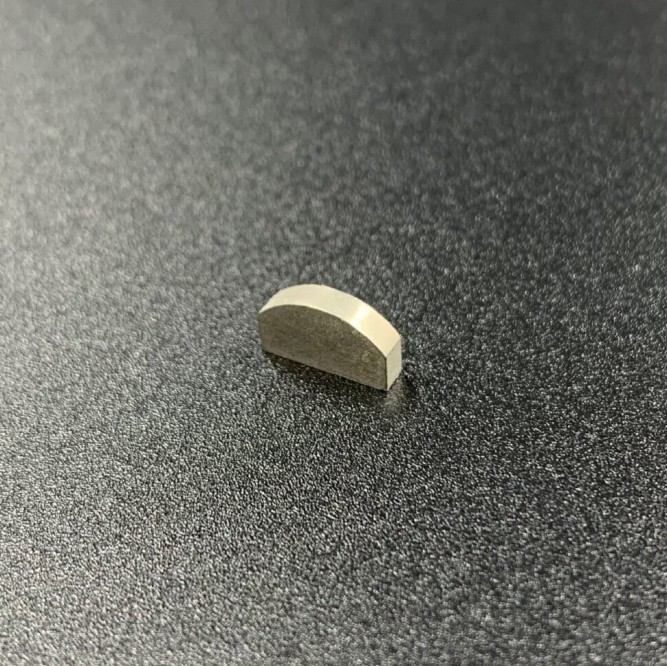 Ремкомплект помпы охлаждения Yamaha 25-30 Old (Osaka)