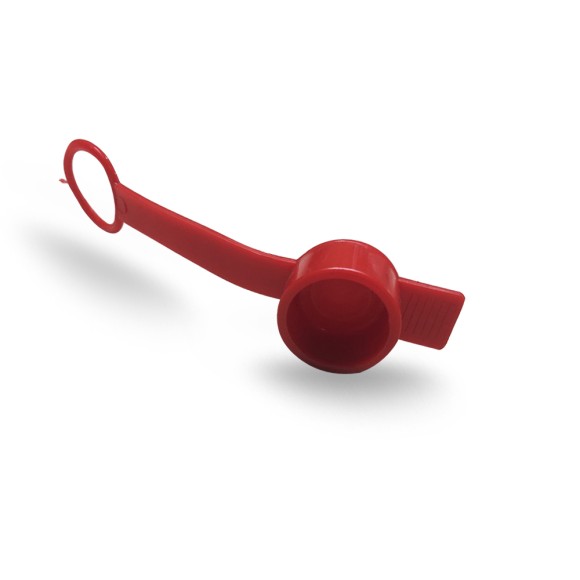 Защитный колпачок к выключателю массы  Защитный колпачок к выключателю массы SK-BSW1801RK Защитный колпачок к выключателю массы  Защитный колпачок к выключателю массы SK-BSW1801RK