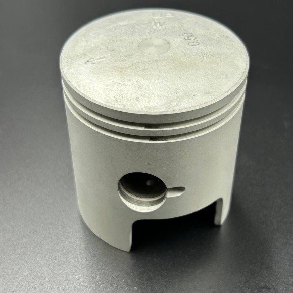 Поршневой комплект Yamaha 30D (3 цил.) (0.50mm) (Kacawa)