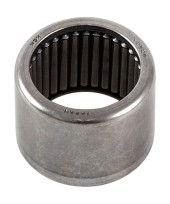 Подшипник 20х26х20, Suzuki, Omax