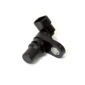 Датчик скорости Polaris AT-01539