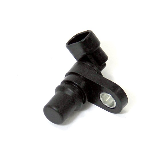 Датчик скорости Polaris AT-01539 Датчик скорости Polaris AT-01539