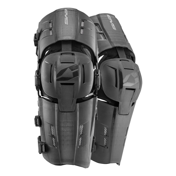 Брейсы EVS RS9 1 пара S