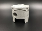 Поршень Yamaha 20-25 (STD) (Yamaha) Поршень Yamaha 20-25 (STD) (Yamaha)