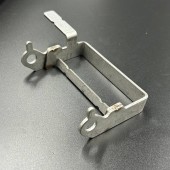 Рычаг мелководного упора Yamaha 25-30 (YUELANG)