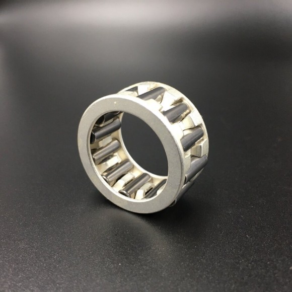 Подшипник шатунный Yamaha 9.9-15 (20x28x14) (Omax)