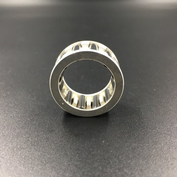 Подшипник шатунный Yamaha 9.9-15 (20x28x14) (Omax)