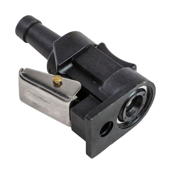 Переходник топливный Yamaha Переходник топливный Yamaha