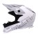 Шлем 509 Altitude Fidlock Storm Chaser (2019), XS