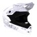 Шлем 509 Altitude Fidlock Storm Chaser (2019), XS
