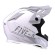 Шлем 509 Altitude Fidlock Storm Chaser (2019), XS