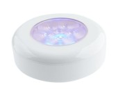 Светильник светодиодный, голубой свет, 12 В SeaFlo