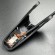 Курок газа  Arctic Cat (0609-795,0609-827,0609-797)(Sinera)